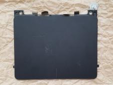 Тачпад Dell Xps 15 9560 №1